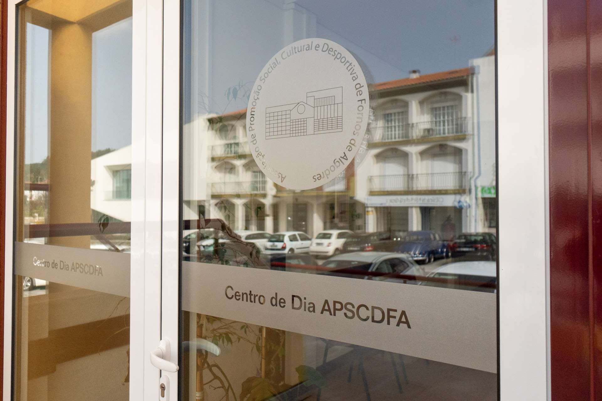 APS Social – Todas as instalaçoes-39