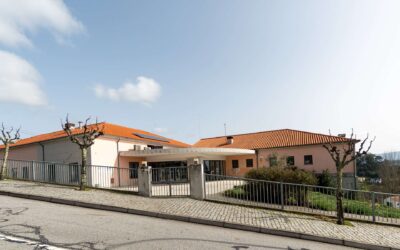 Conheça os serviços da APSCDFA – Fornos de Algodres