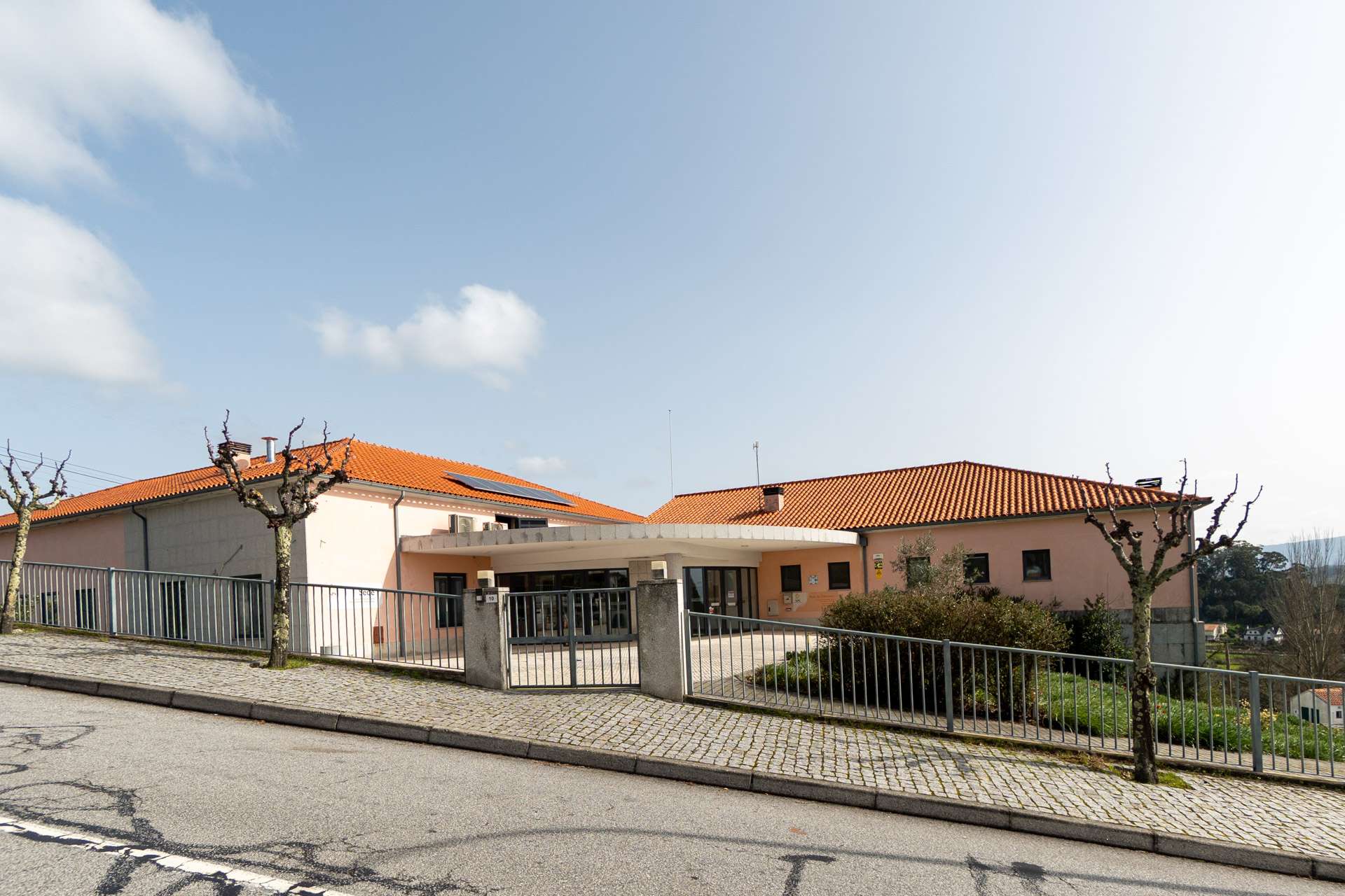 APS Social – Todas as instalaçoes-74